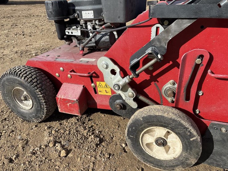 #3843-•-2016-toro-approx-21"-aerator-image-10