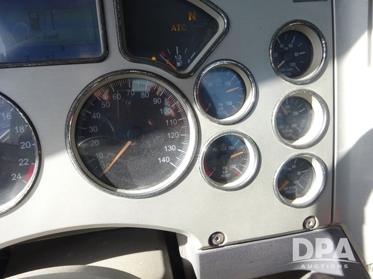 2014-mack-pinnacle-truck-(pz13988,-unit-239)-image-106