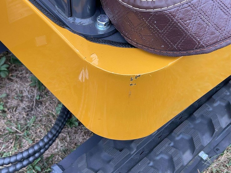 mini-excavator-qk20r-image-29