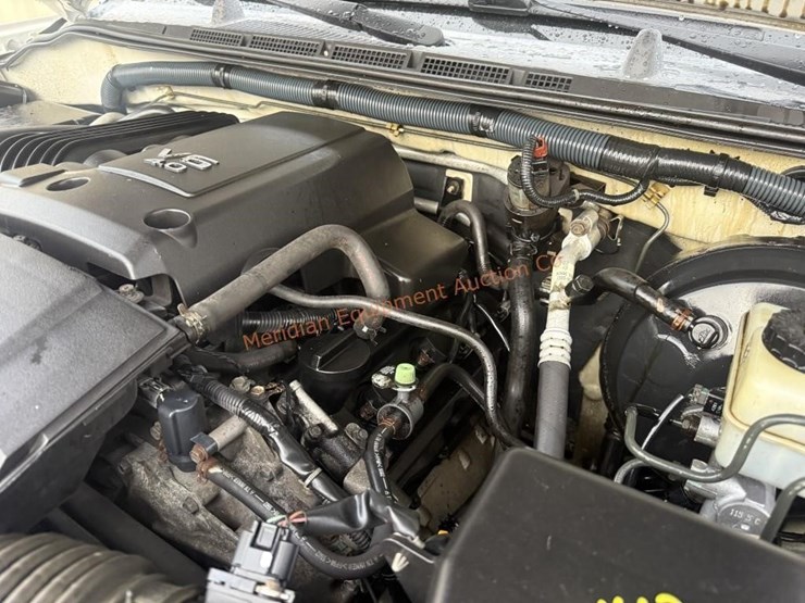 2005-nissan-pathfinder-le-image-36