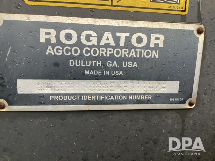 2014-ag-chem-rg1300b-image-18