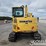 2018-komatsu-pc88mr-10-image-28