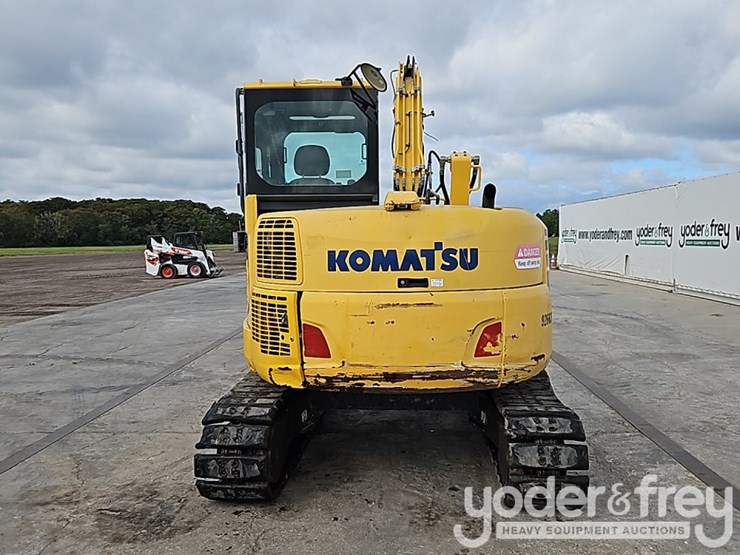 2018-komatsu-pc88mr-10-image-28