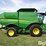 2013-john-deere-s660-image-4