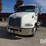 2014-mack-pinnacle-truck-(pz13988,-unit-239)-image-4