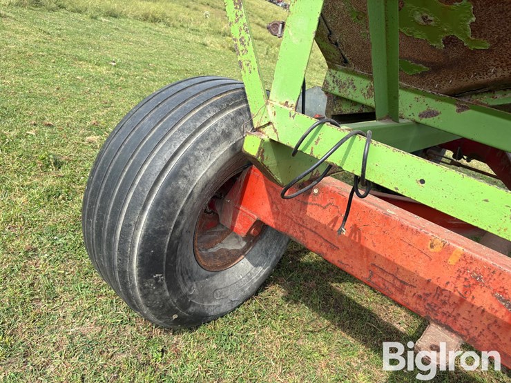 parker-2500-image-20