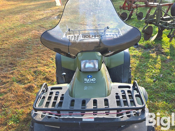 2000-polaris-sportsman-image-9