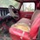 1978-ford-f350-image-21