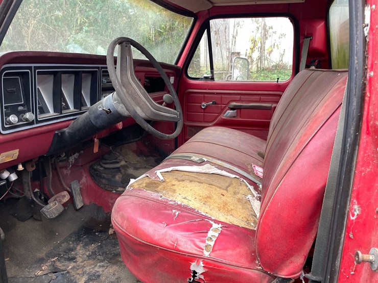 1978-ford-f350-image-21