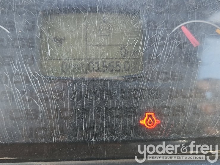 2023-jcb-407-image-27