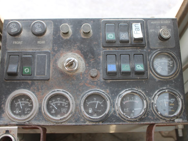 fiat-allis-fg65c-image-57