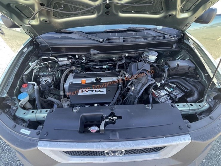 honda-element-image-17