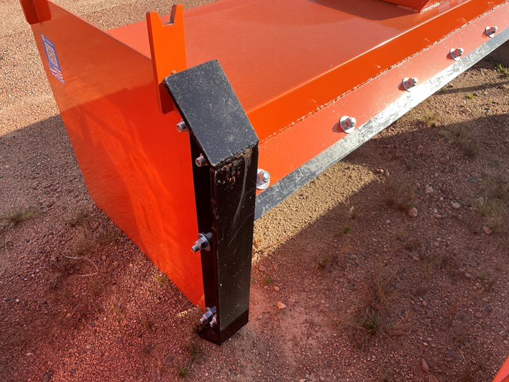 #4054-•-10'-hd-snow-pusher-attachment-image-7