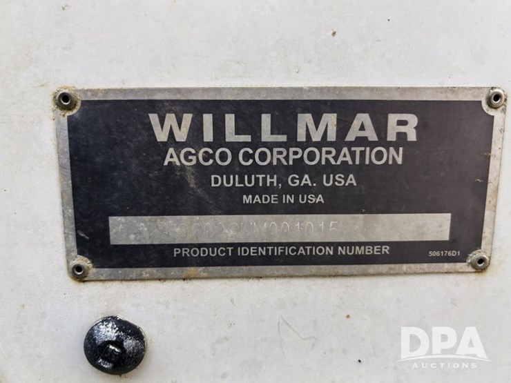 willmar-600-image-29