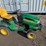 john-deere-175-image-10