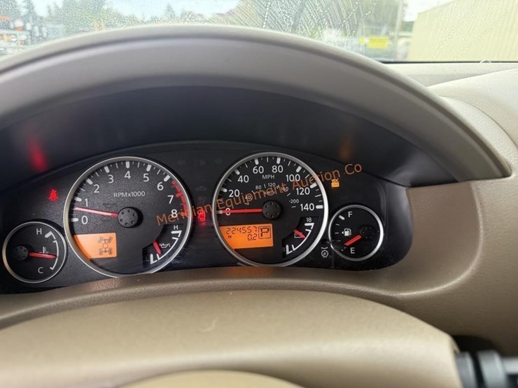 2005-nissan-pathfinder-le-image-33