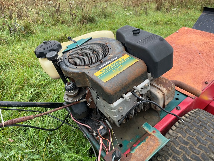 #8134-•-yard-man-brush-cutter-image-16