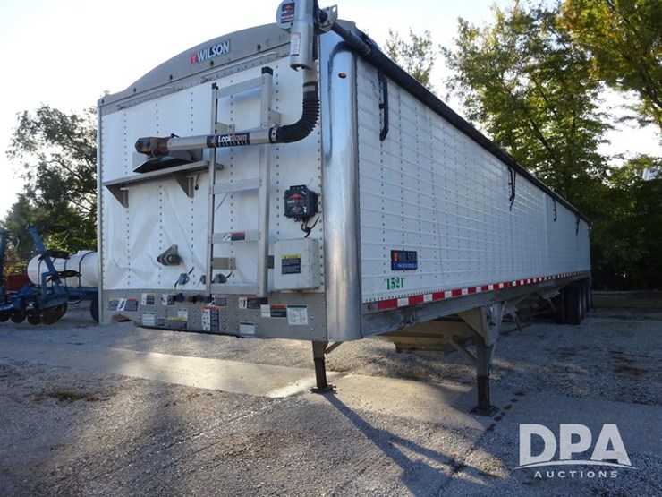 2018-wilson-hopper-bottom-image-7