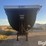 2013-mac-39'-t/a-frameless-end-dump-trailer-image-2