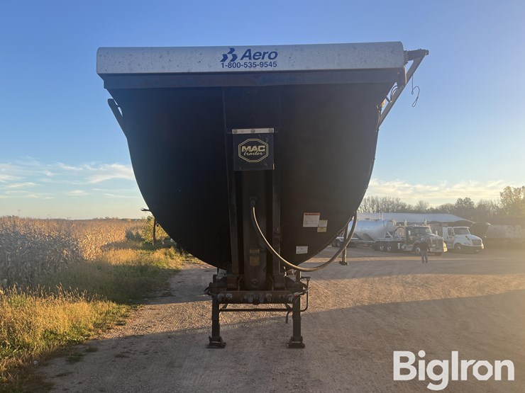 2013-mac-39'-t/a-frameless-end-dump-trailer-image-2