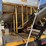 2014-kbh-dry-trailer-(dr12536-unit-8516)-image-3