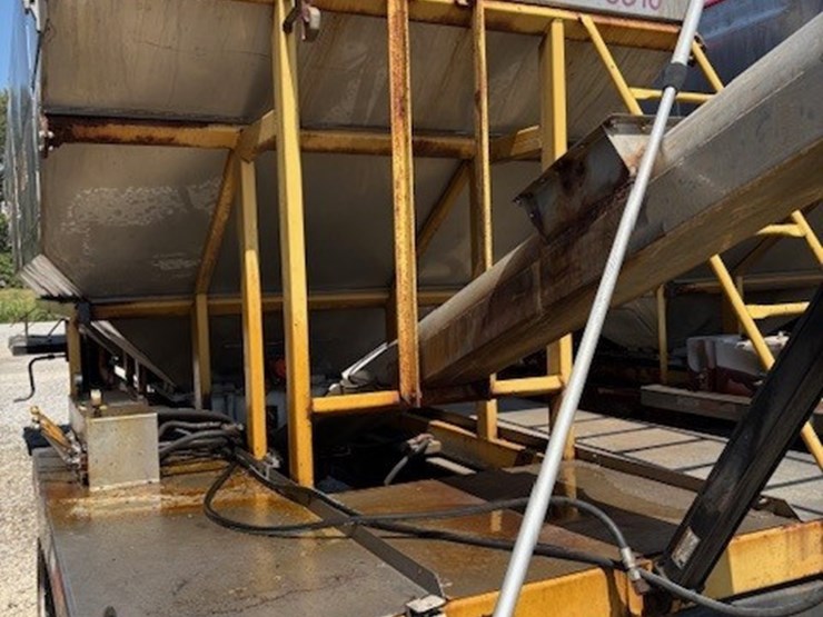 2014-kbh-dry-trailer-(dr12536-unit-8516)-image-3