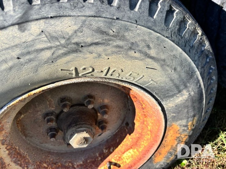 liquid-nurse-trailer-(gp11714)-image-29