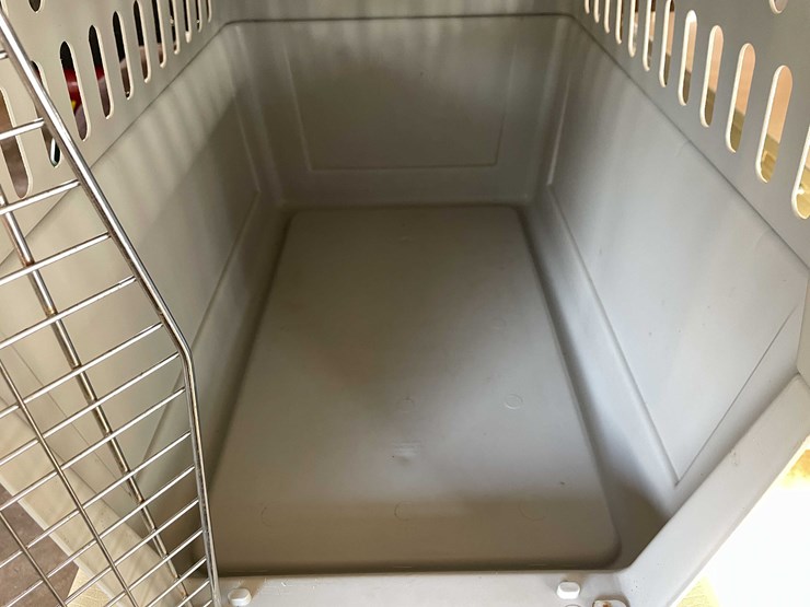 #6626-•-dog-crate-image-14