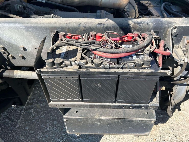 2007-pierce-dash-image-10