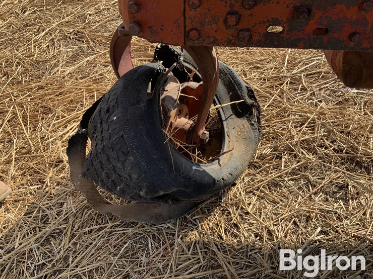 1950-international-m-image-17