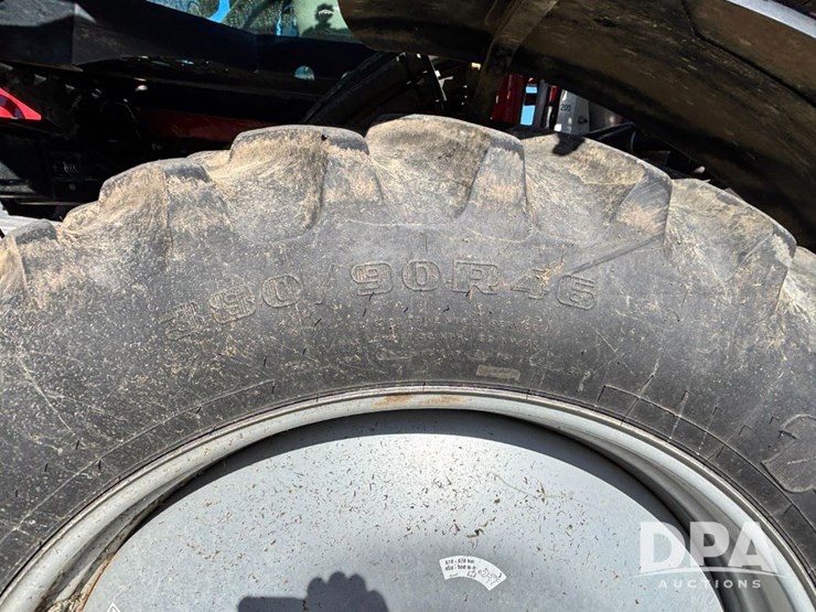 2020-case-ih-patriot-4440-image-27