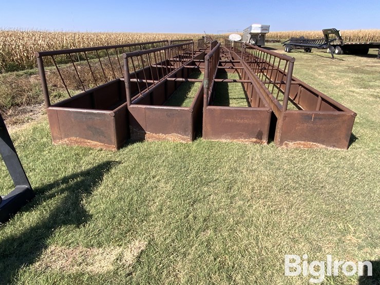 cliff’s-welding-fence-line-feed-bunks-image-2