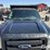 2016-ford-f350-xl-image-11