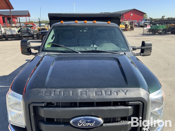 2016-ford-f350-xl-image-11