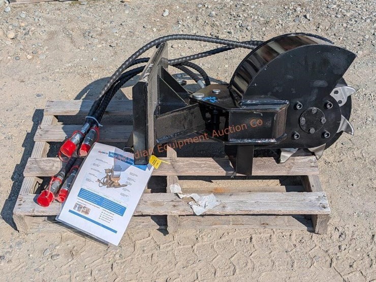 ir-mini-skid-steer-stump-gringer-image-1