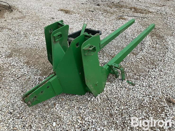 john-deere-260-image-1