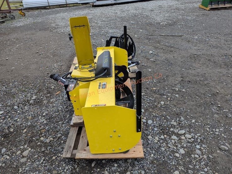 john-deere-54-image-6