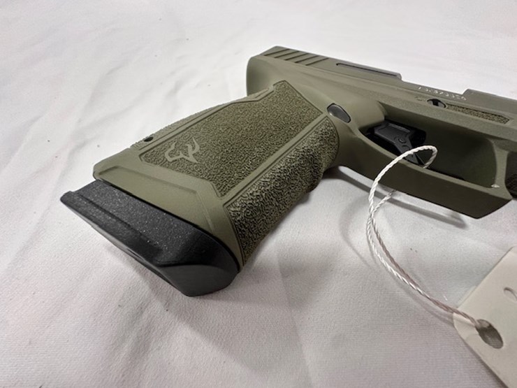#2025-00062-•-taurus-gx4-pistol-image-58