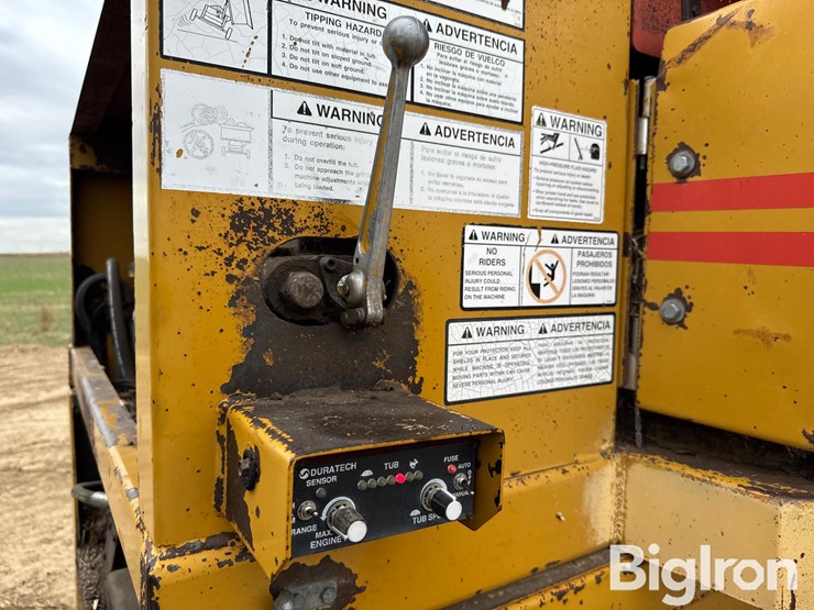 haybuster-h1100-image-9