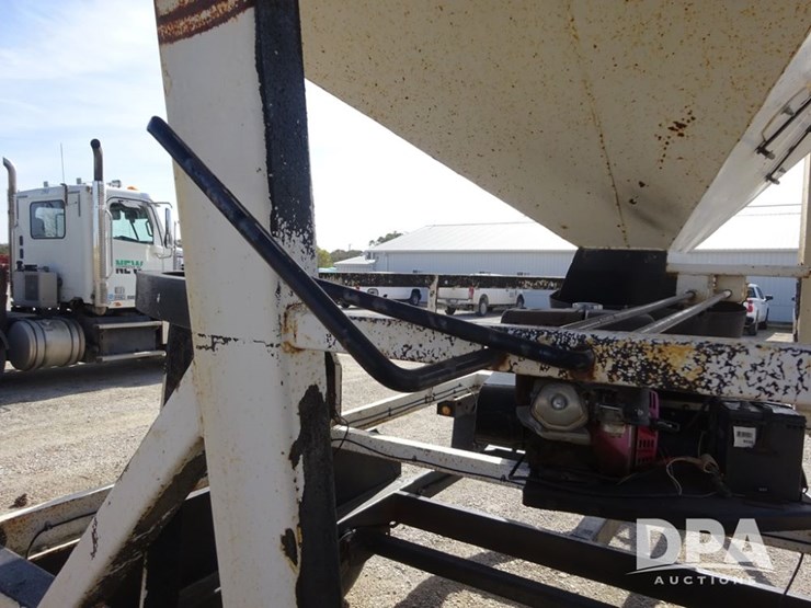 2006-convey-all-wt290-image-45