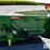 2008-john-deere-608c-image-16