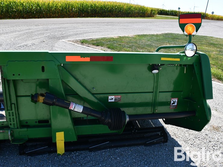 2008-john-deere-608c-image-16