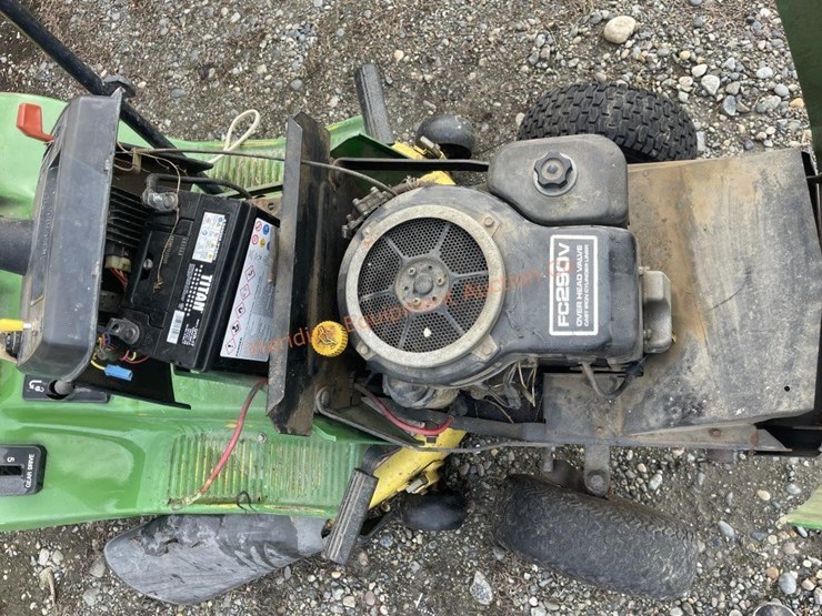 john-deere-130-image-10