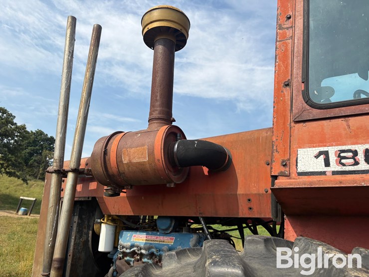 1976-massey-ferguson-1805-image-13