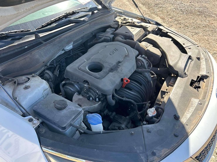 2018-kia-optima-sedan-image-10