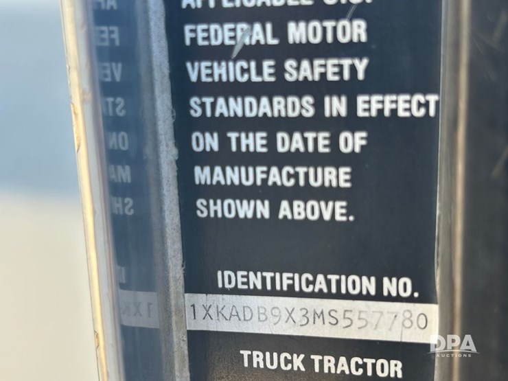 1991-kenworth-t600-image-52