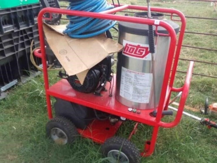 hotsy-honda-gx340-image-9