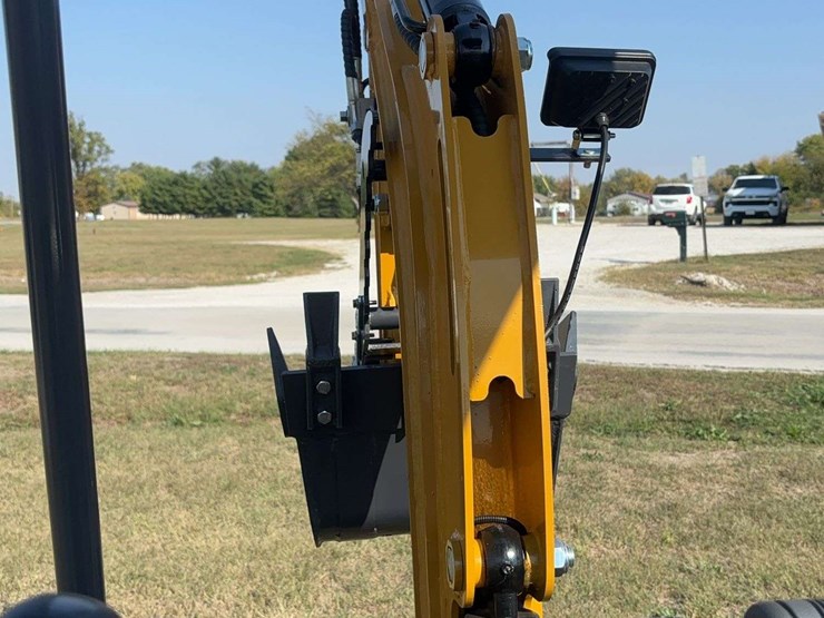 mini-excavator-xz20r-image-24