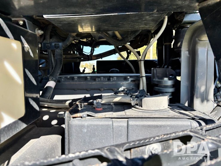 2015-raven-viper-image-31