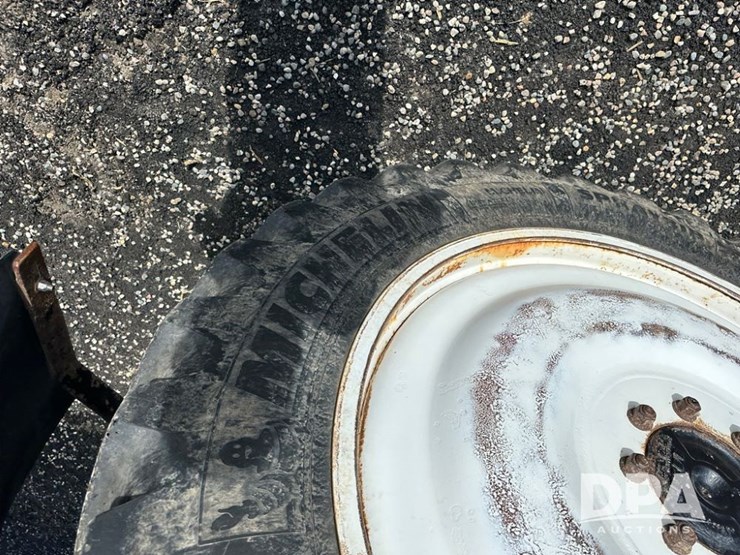 2014-miller-nitro-5275-image-17